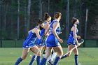 Field Hockey vs Clark  Women’s Field Hockey vs Clark University. : Wheaton, FH, Field hockey